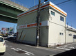 トヨタカローラ名古屋 豊山店