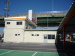 トヨタカローラ名古屋 豊山店